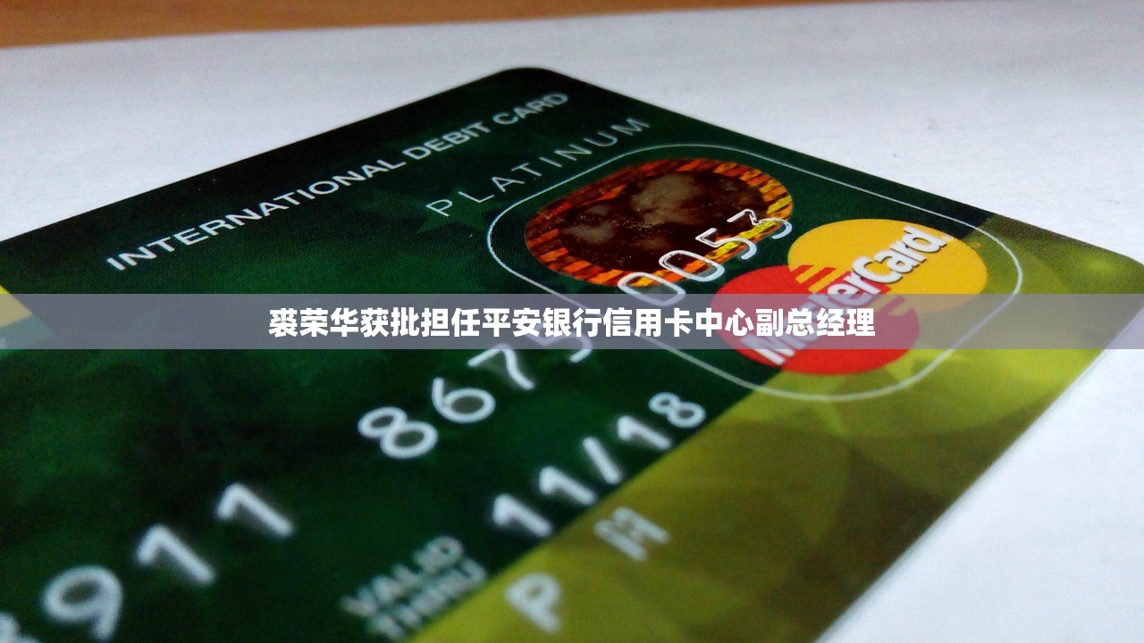 上海新增境外输入2例-上海新增境外输入确诊病例9例 上海新增境外输入2例-上海新增境外输入确诊病例9例