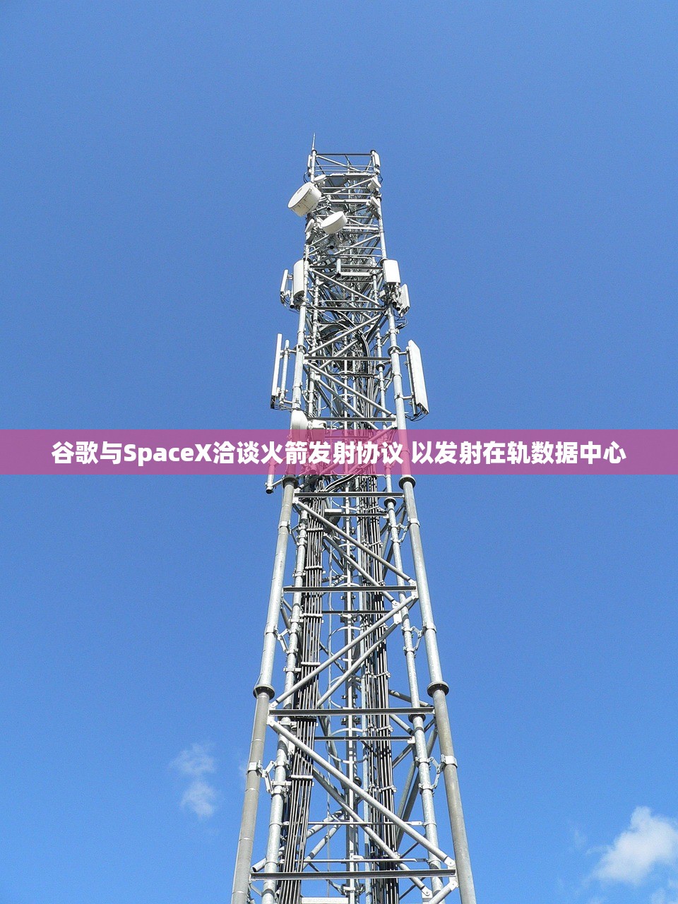 2023年9月疫情又开始了吗︰(2023年9月疫情又开始了吗视频)