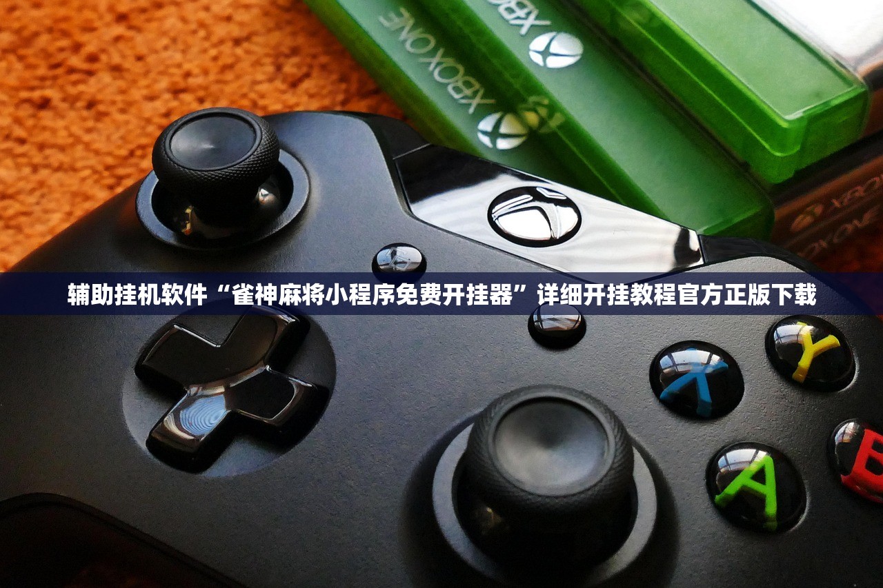 【河北保定疫情最新情况/河北保定疫情最新情况 11例确诊】