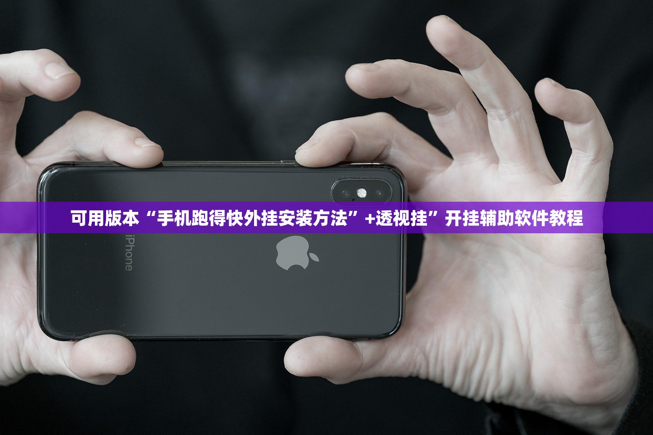 非洲地区疫情确诊(非洲疫情确诊人数) 非洲地区疫情确诊(非洲疫情确诊人数)