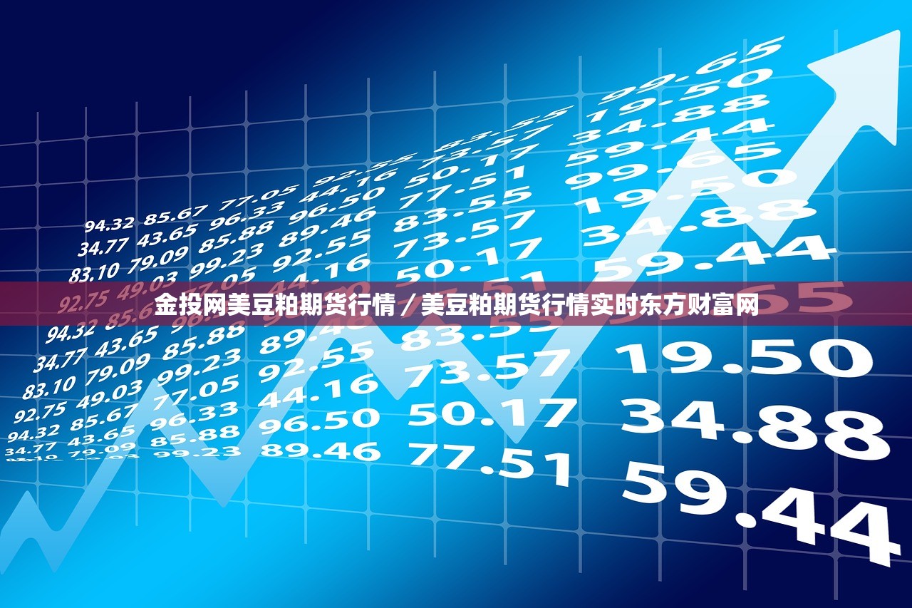 最新教你“微信小程序雀神辅助插件	”附辅助神器开挂脚本详细步骤