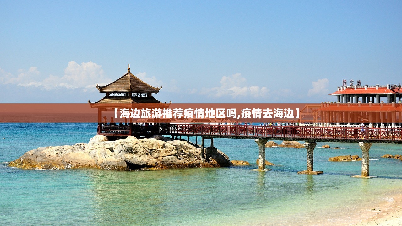 教程开挂辅助“迅奇麻将斗牛开挂神器下载	”开挂辅助脚本+详细开挂安装教程