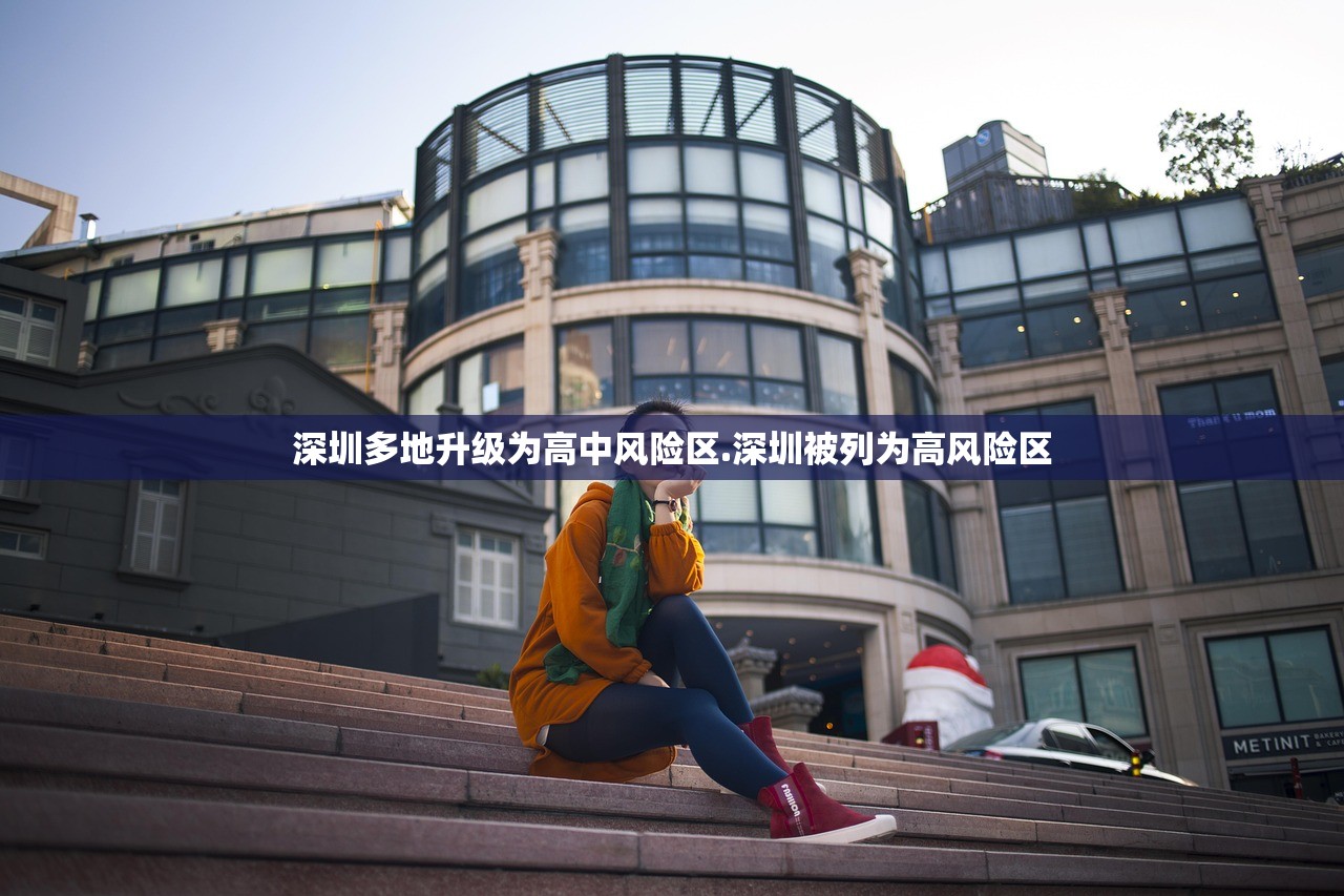 31省份新增本土确诊6例在辽宁云南︰(31省份新增确诊9例本土1例在云南)