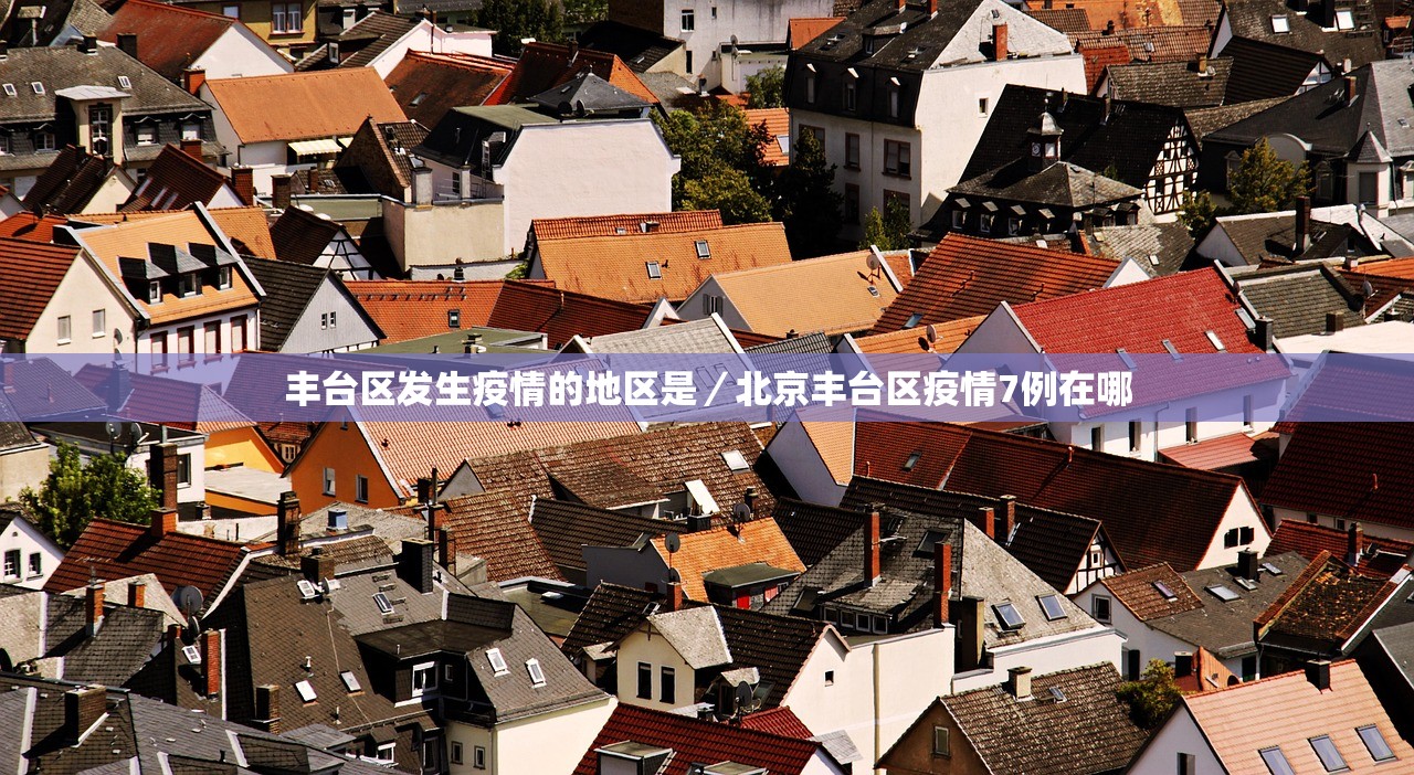 何小鹏：中国汽车品牌将锐减至5家	，小鹏要活到最后