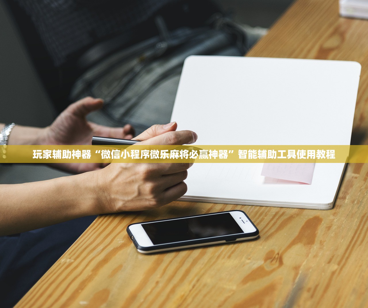 青岛的最新疫情.青岛最新疫情最新消息实时发布