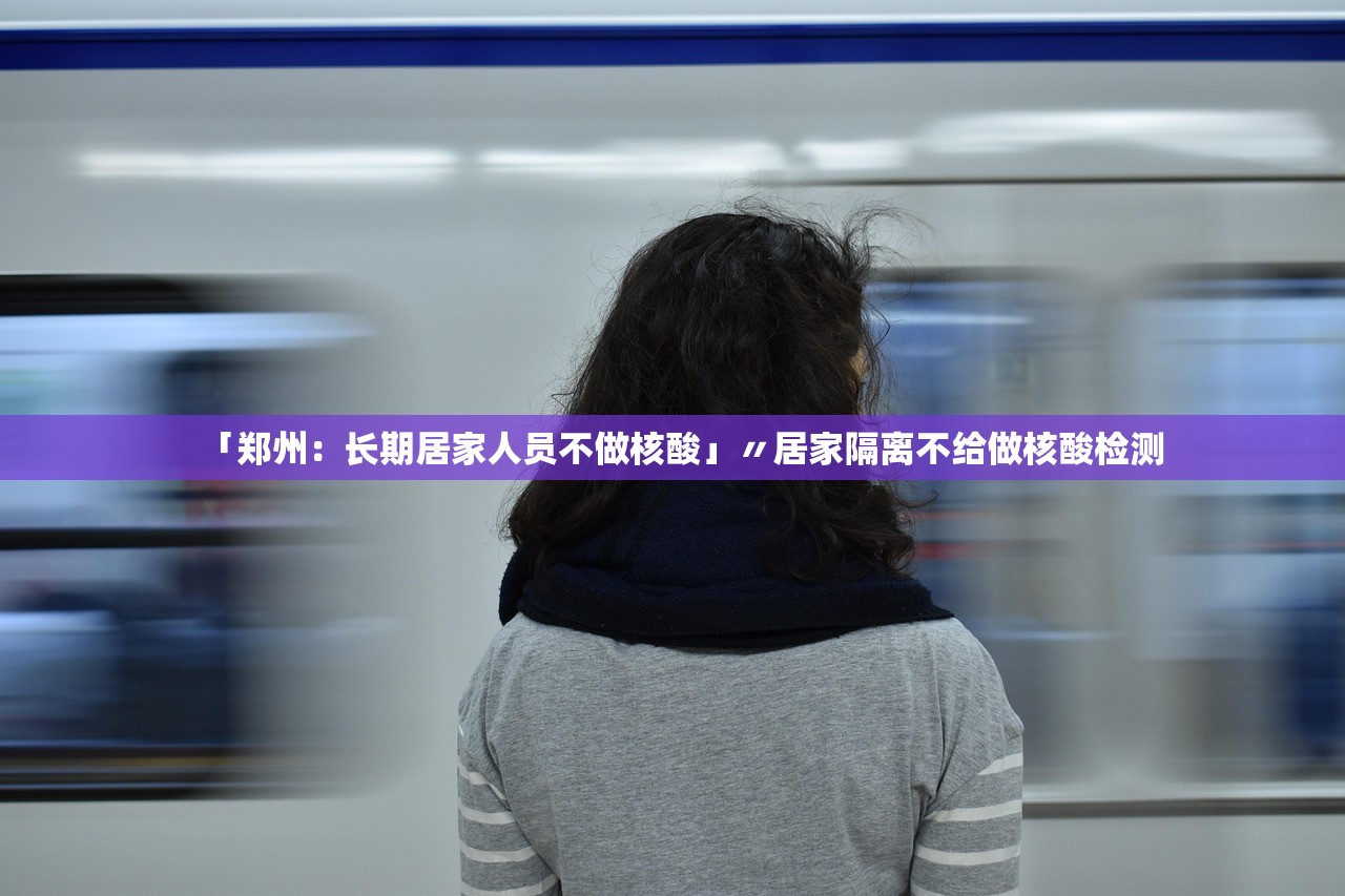开挂辅助工具“十三张开挂神器下载”万能辅助详细步骤与使用技巧