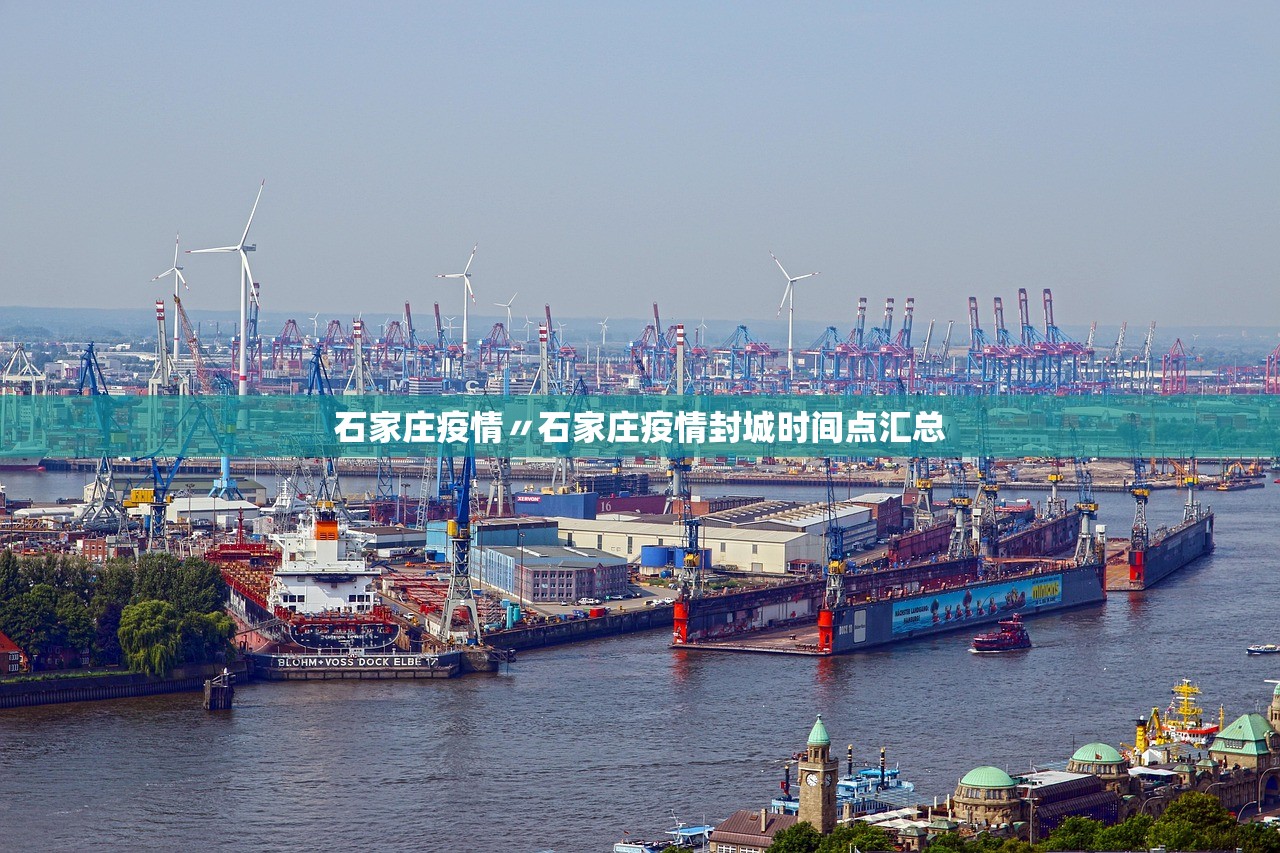 【31省区市新增11例新冠肺炎/31省区市新增新冠肺炎确诊病例33例】 【31省区市新增11例新冠肺炎/31省区市新增新冠肺炎确诊病例33例】