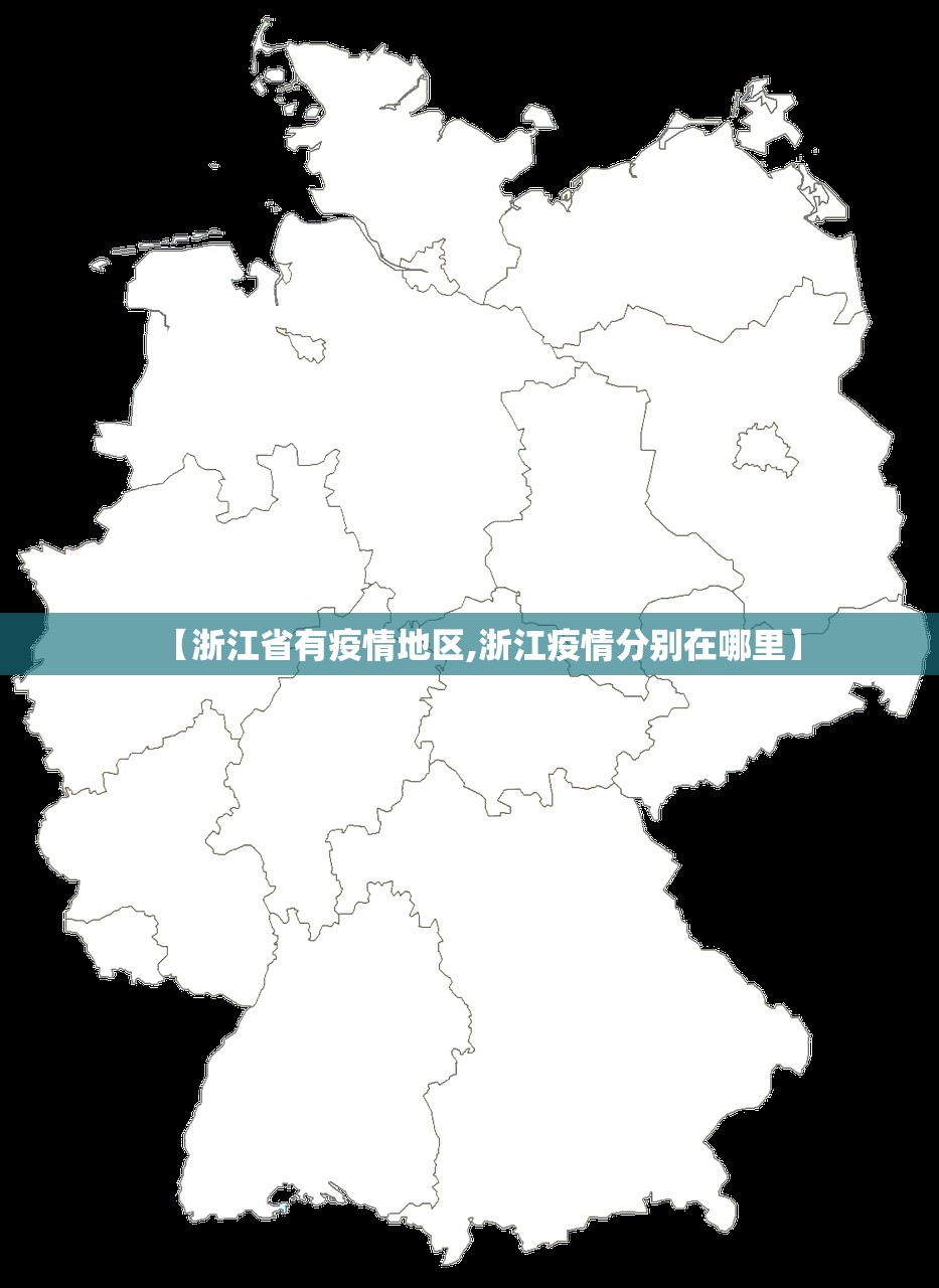 韩国国防部长将首次正式访美 韩国国防部长将首次正式访美