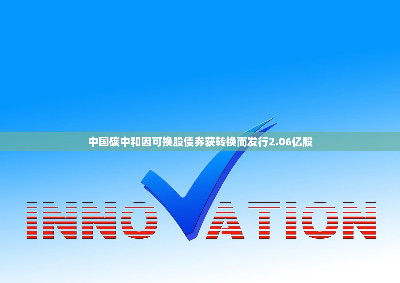 教程开挂辅助“边锋辽宁游戏确实真的有挂”(必备工具)辅助教学