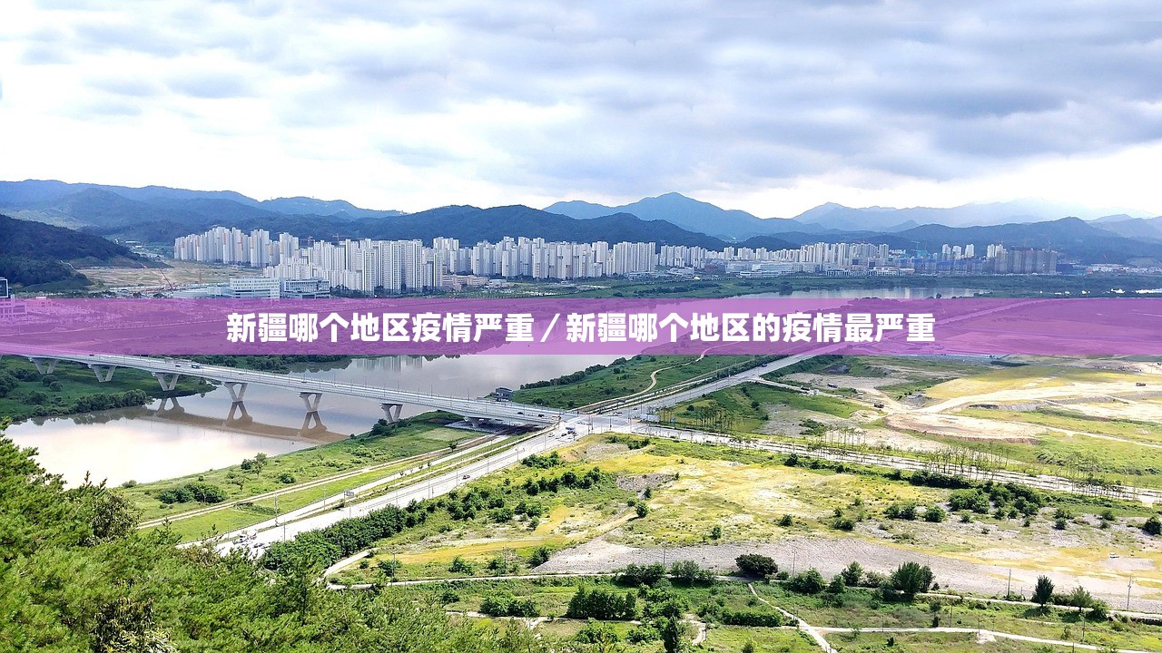 万能开挂辅助“微乐麻将小程序必赢神器免费安装”开挂神器{透视辅助}全揭秘