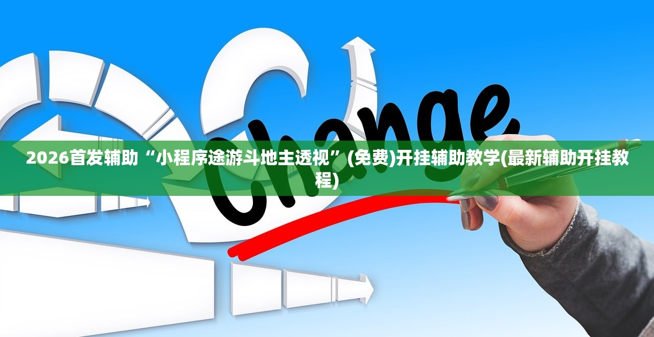 【怀化最新疫情/怀化疫情最新情况分布图】