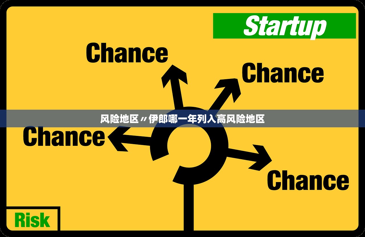 玩家必看教程“微信小程序微乐麻将万能开挂器	”+透视挂”开挂辅助软件教程