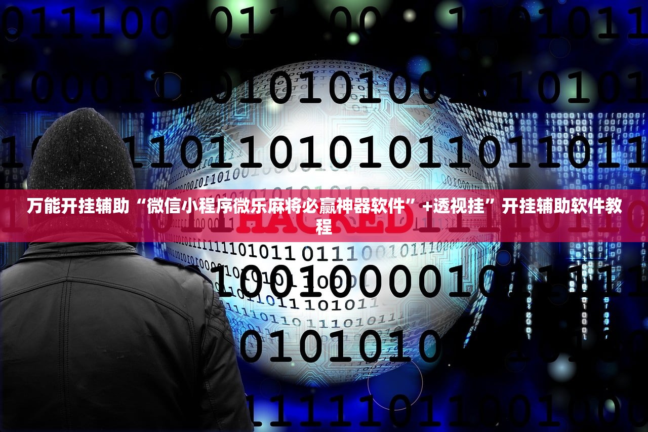 青海疫情最新消息︰(青海疫情最新信息) 青海疫情最新消息︰(青海疫情最新信息)
