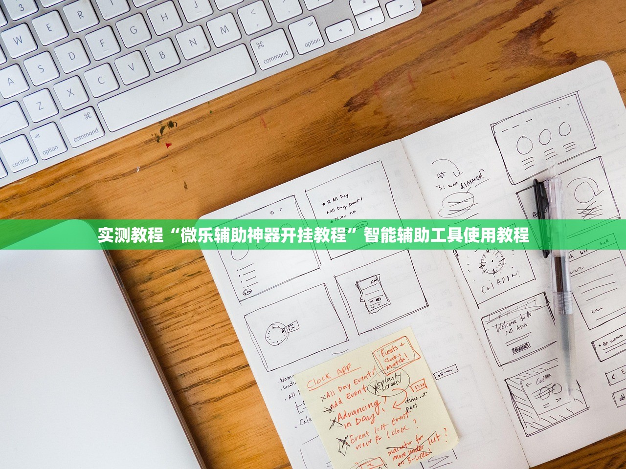 大连疫情进入战时状态-大连进入战时状态几次 大连疫情进入战时状态-大连进入战时状态几次