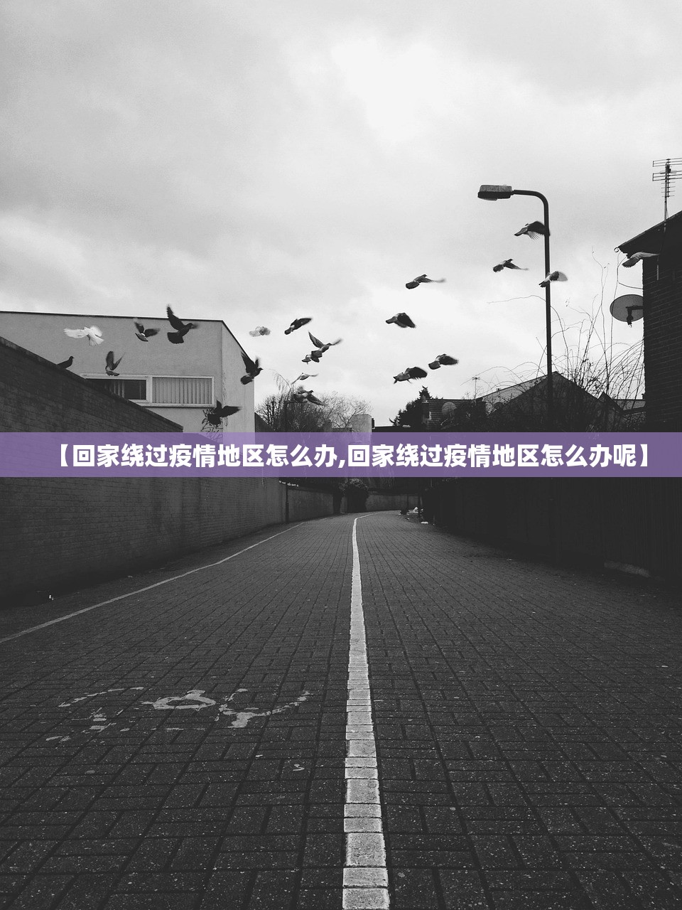 【回家绕过疫情地区怎么办,回家绕过疫情地区怎么办呢】