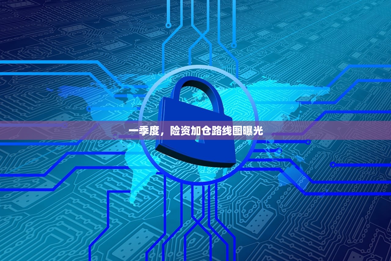 开挂技巧“微乐斗地主怎么开免费的挂	”(免费)开挂辅助教学(最新辅助开挂教程)