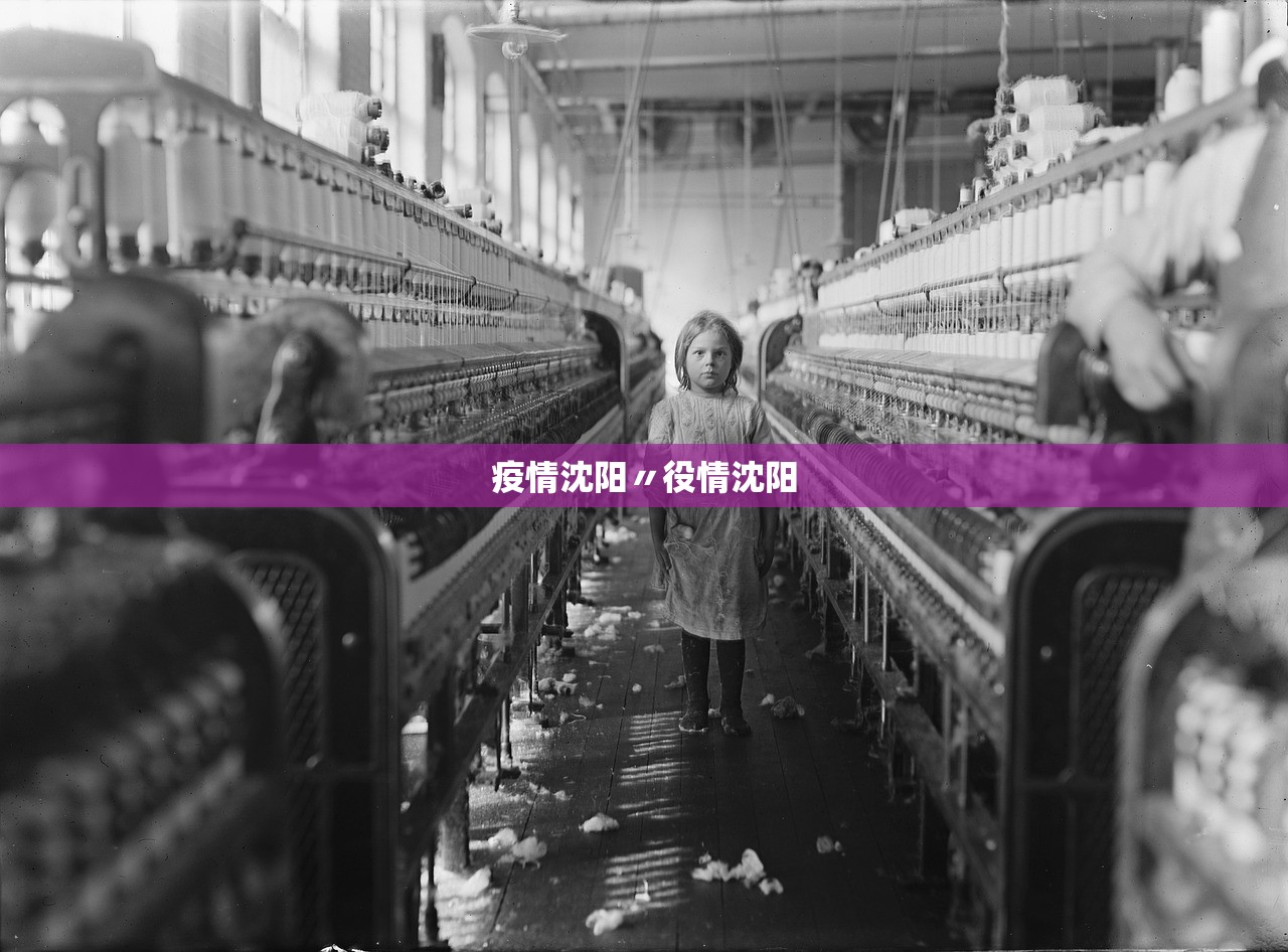 最新教你“微乐跑得快免费挂下载”专业师傅带你一起了解(确实有挂