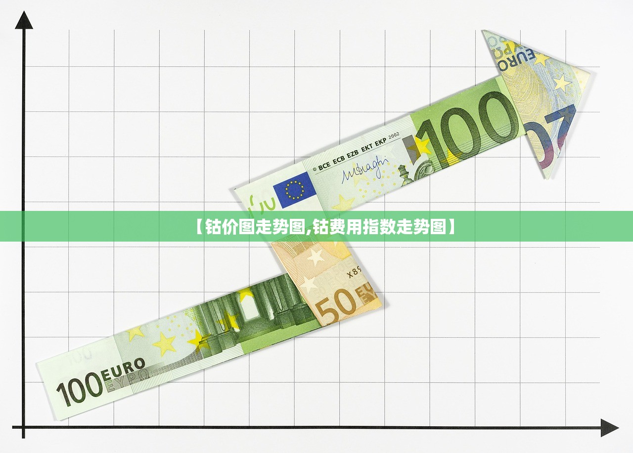 最新教你“多乐麻将有没有开挂的”科技辅助神器手机版教程