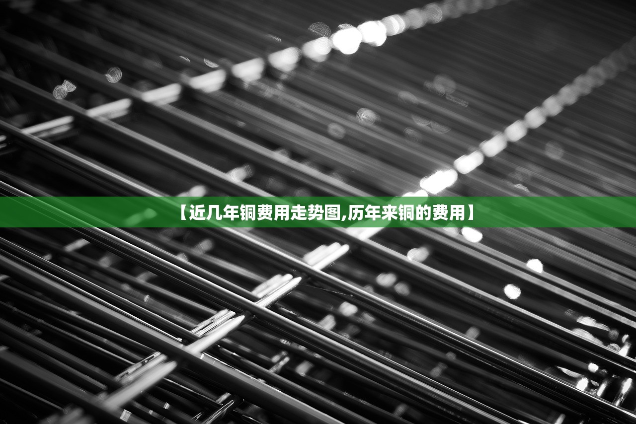 深圳新增18例确诊病例︰(深圳 新增 病例) 深圳新增18例确诊病例︰(深圳 新增 病例)