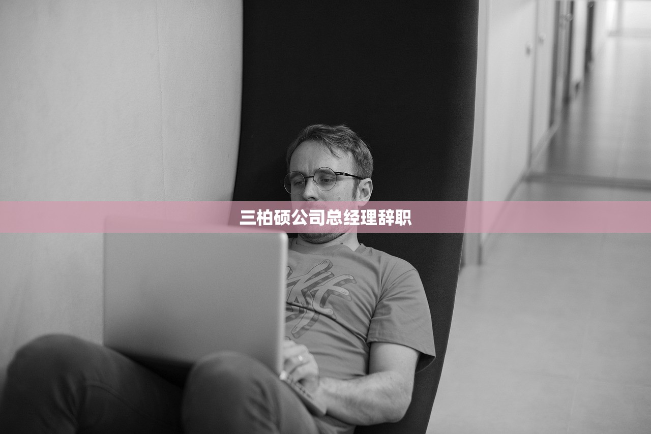 河南今日疫情〃河南今天疫情最新消息今天新增一例 河南今日疫情〃河南今天疫情最新消息今天新增一例