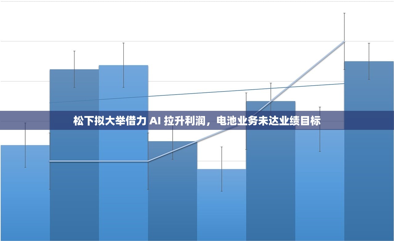「涿州疫情最新消息」〃涿州疫情最新情况 「涿州疫情最新消息」〃涿州疫情最新情况