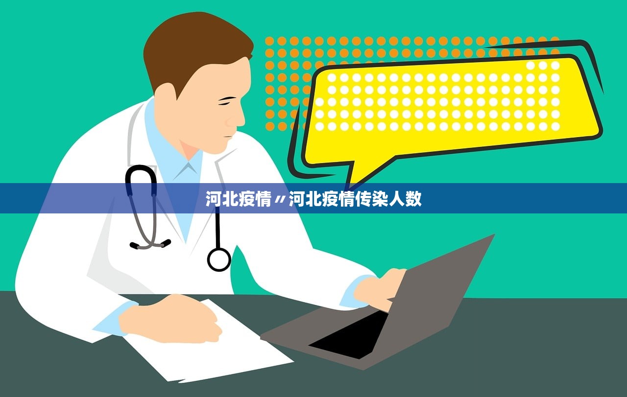 汤森路透将Anthropic的Claude接入其法律产品CoCounsel Legal 汤森路透将Anthropic的Claude接入其法律产品CoCounsel Legal