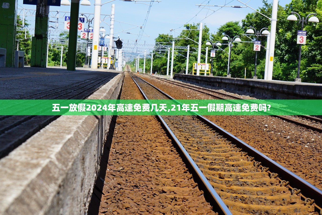 「新疆有新增肺炎病例吗」〃新疆有新增新冠病例吗
