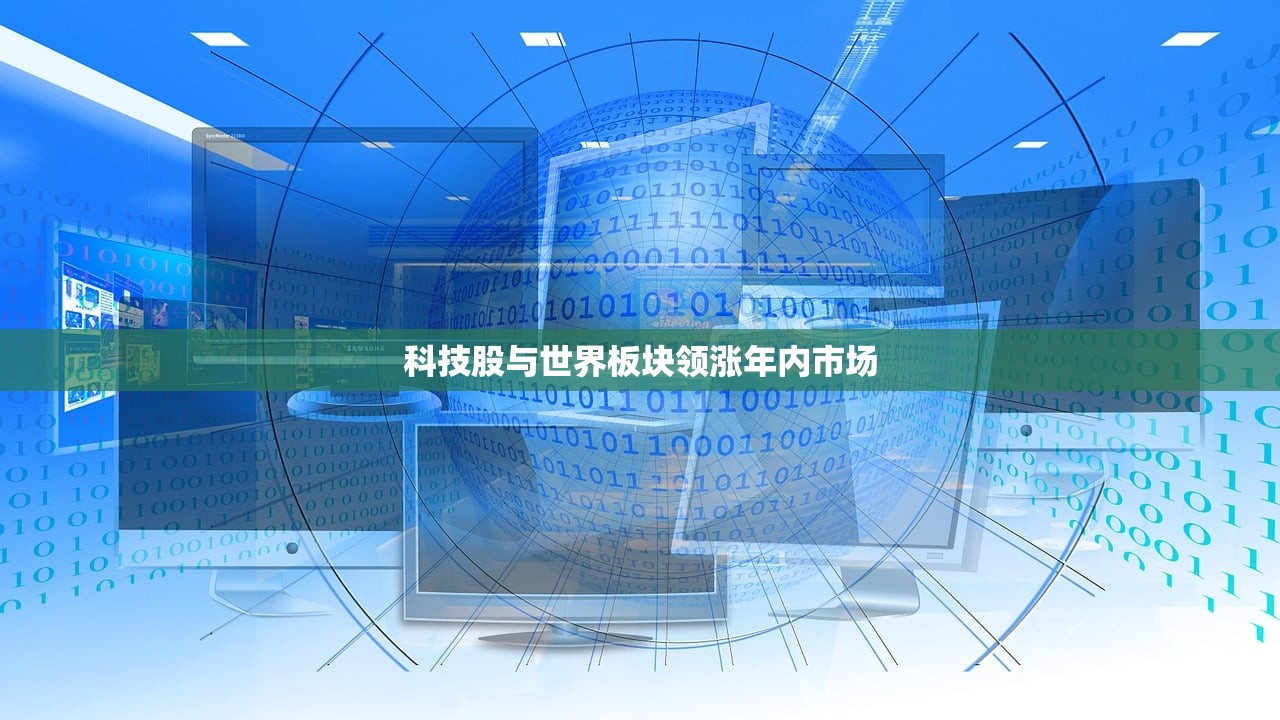 “31省新增2例确诊” 31省份新增确诊2？