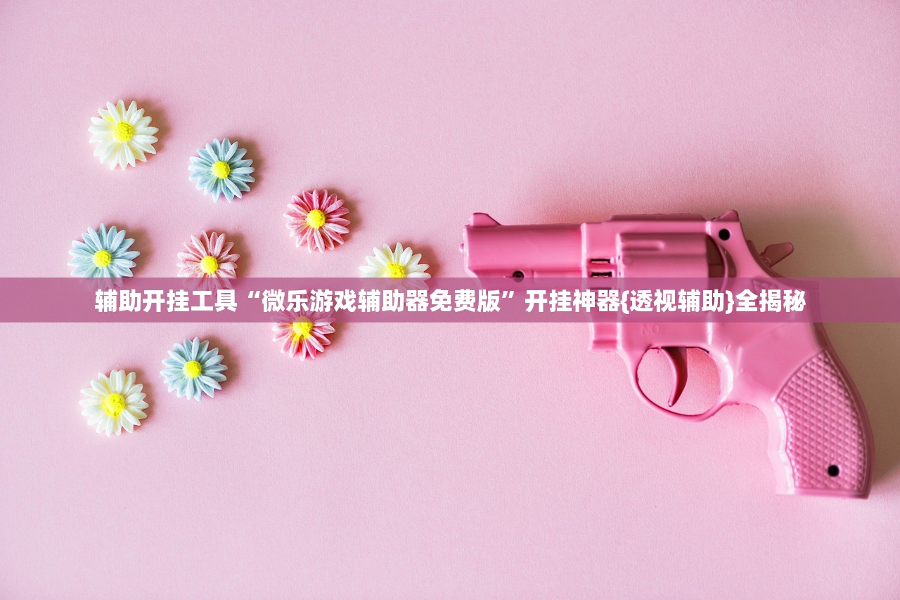 【呼和浩特最新疫情/呼和浩特最新疫情通报】 【呼和浩特最新疫情/呼和浩特最新疫情通报】