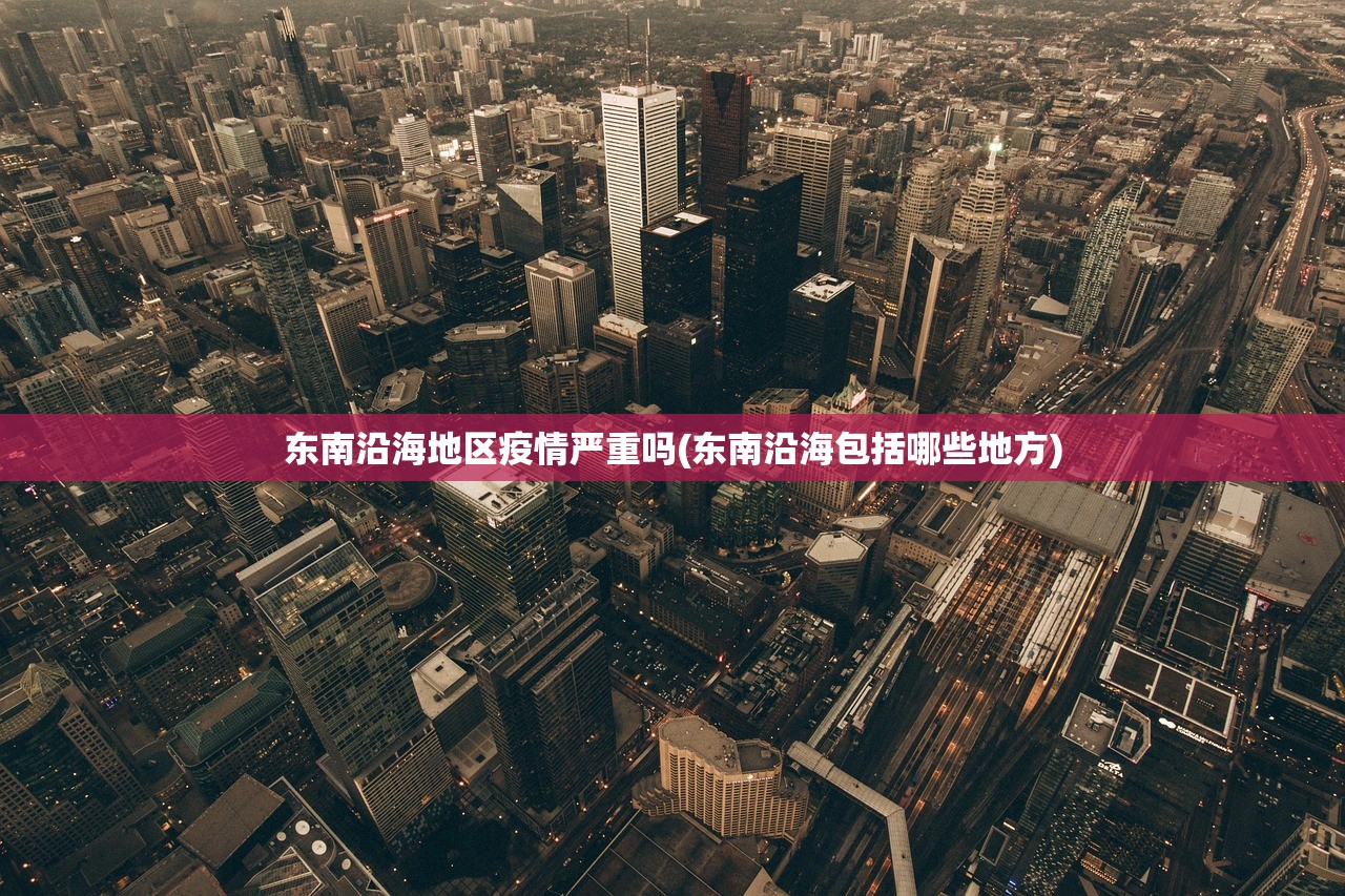 河北香河发现2例核酸阳性.河北香河确诊病例都是哪的 河北香河发现2例核酸阳性.河北香河确诊病例都是哪的