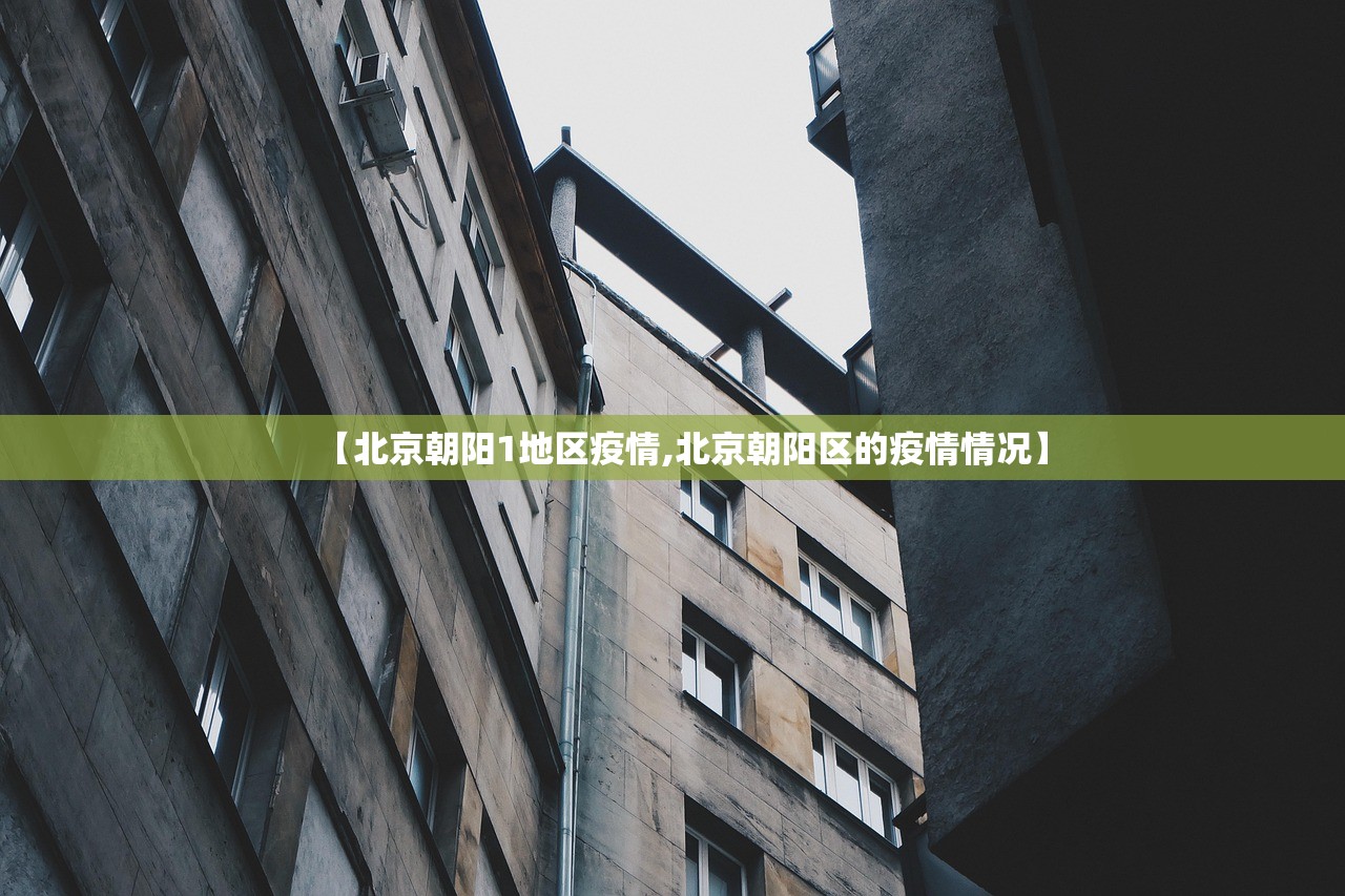 一键操作“开心麻将外卦神器通用版”详细外挂透视辅助软件教程