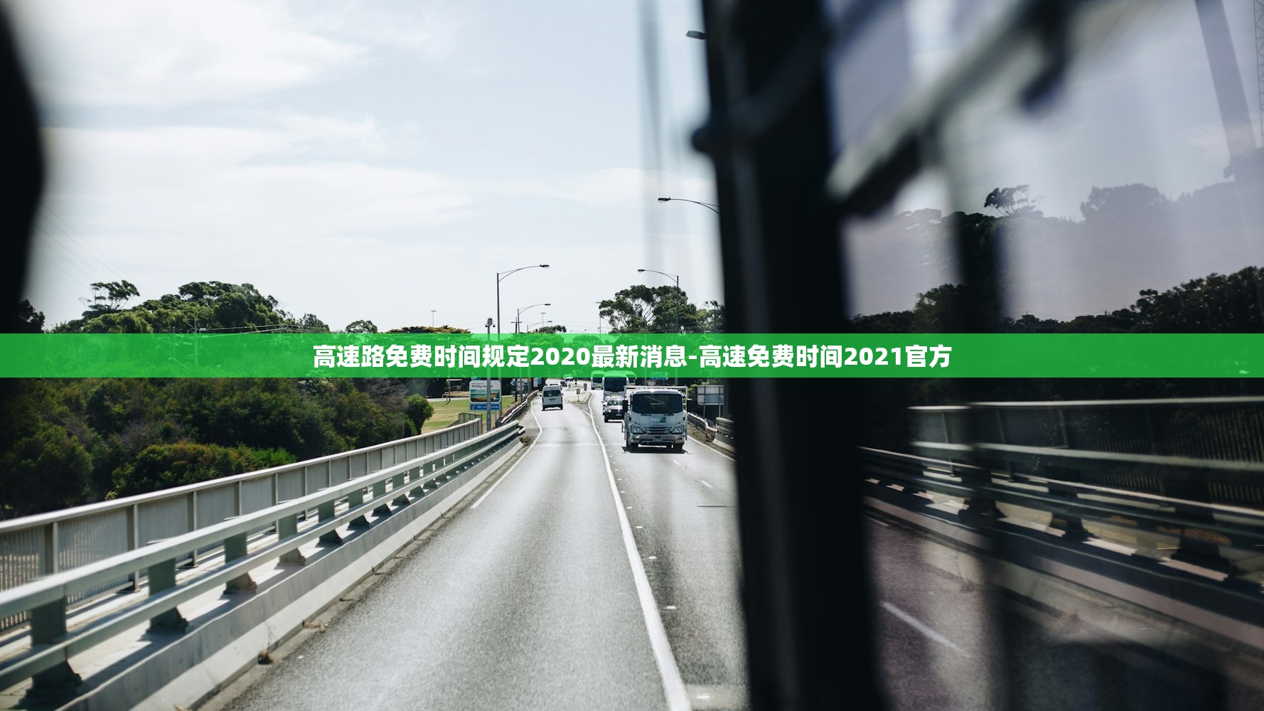 开挂辅助工具“微乐麻将小程序万能开挂器下载	”开挂神器{透视辅助}全揭秘