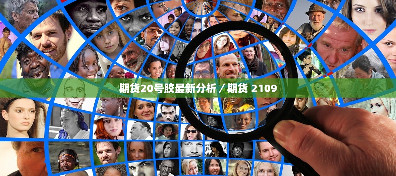 31省区市12日新增确诊108例︰(31省新增输入确诊12例)