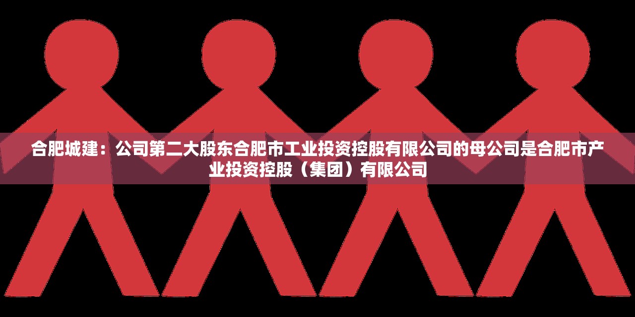 青岛新增本土确诊34例-青岛新增确诊病例具体情况 青岛新增本土确诊34例-青岛新增确诊病例具体情况