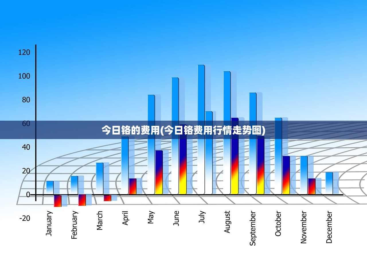 “洛阳疫情最新情况” 洛阳疫情通报最新消息？