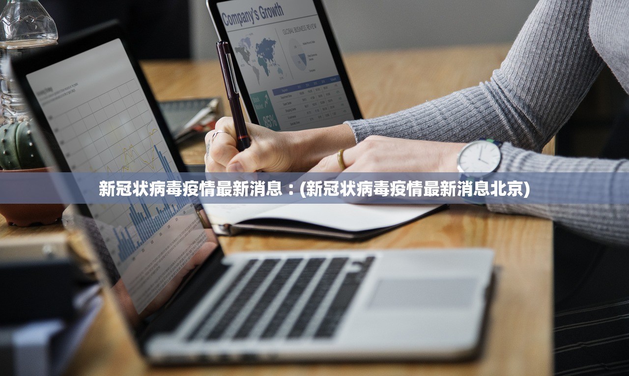 新冠状病毒疫情最新消息︰(新冠状病毒疫情最新消息北京)