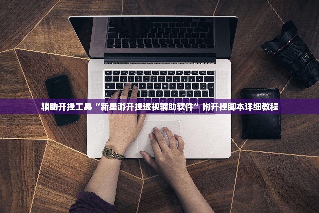 辅助开挂工具“新星游开挂透视辅助软件”附开挂脚本详细教程