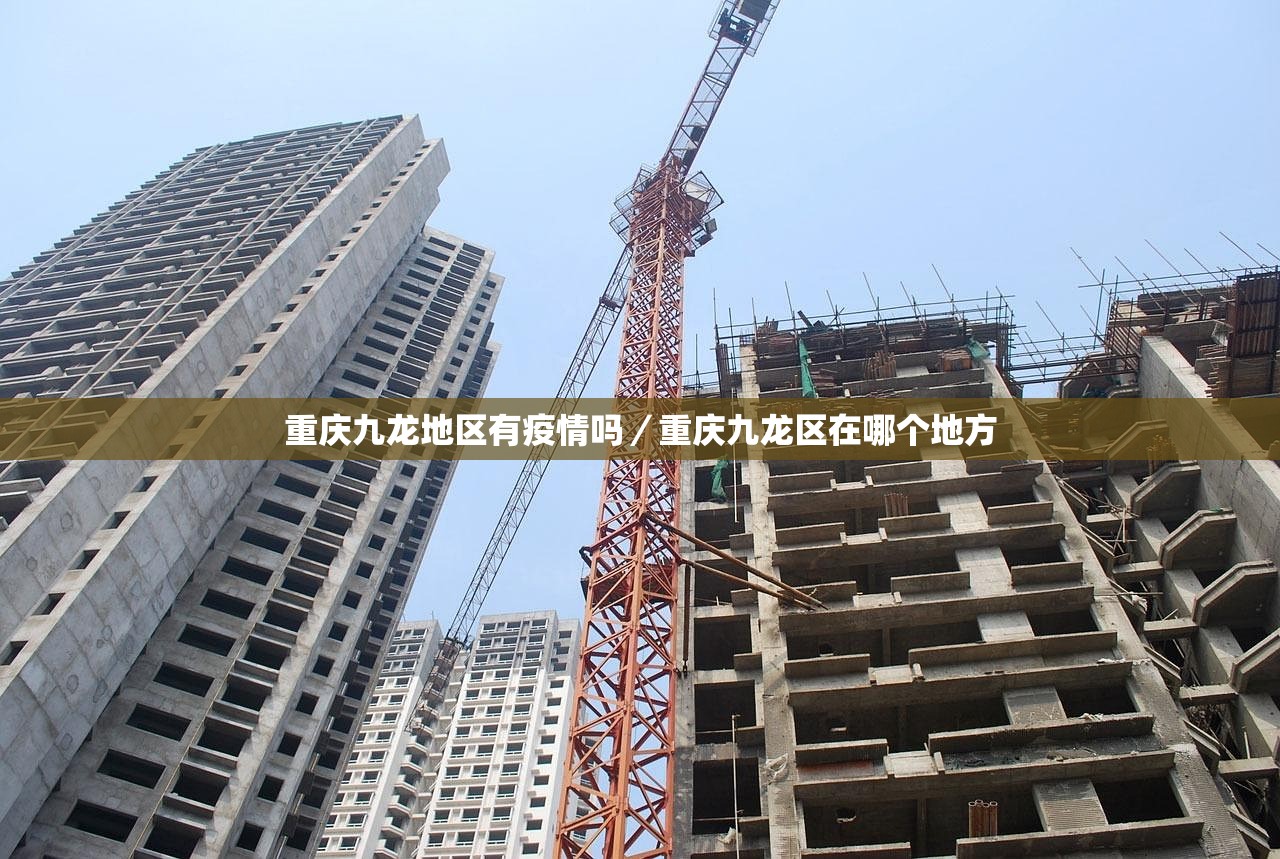 一键操作“微乐四川麻将开挂免费下载安装”(透视挂)辅助下载教程