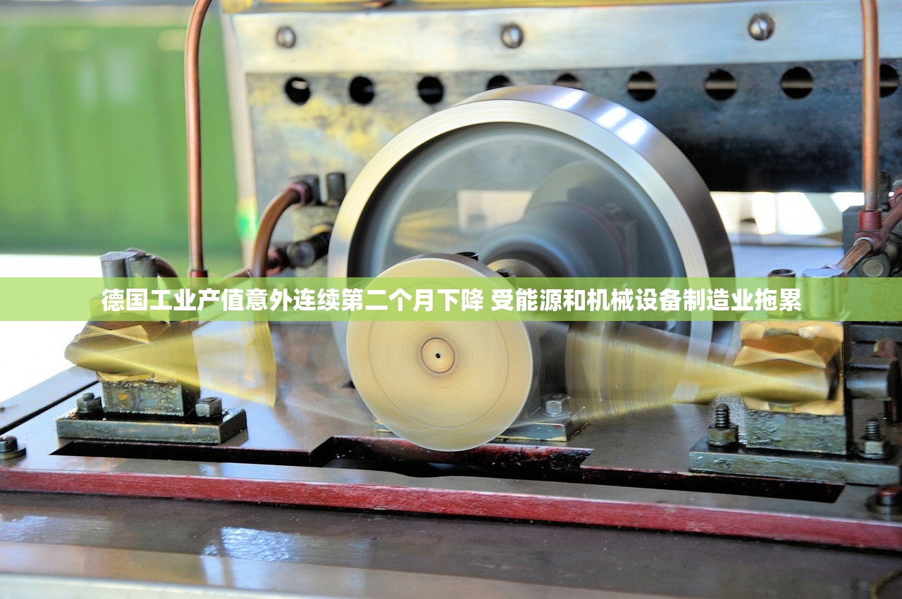 玩家必看教程“小程序微乐麻将万能开挂器通用版”(辅助神器)开挂详细教程