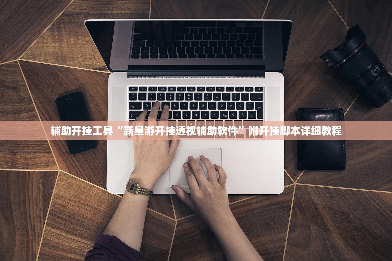 黑龙江省最新疫情通报〃黑龙江省疫情最新发布 黑龙江省最新疫情通报〃黑龙江省疫情最新发布