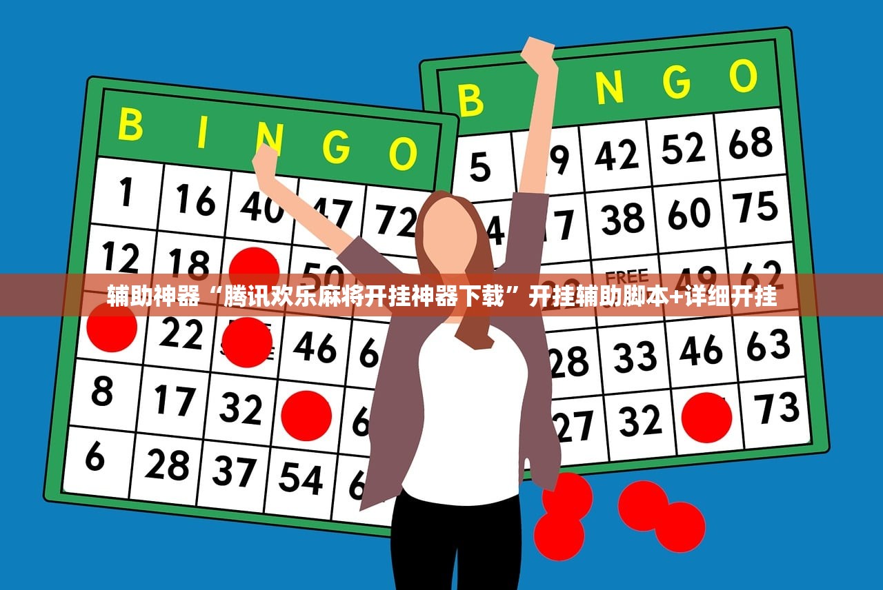 31省份新增26例本土确诊分布4省-31省新增确诊16例 其中本土确诊2例