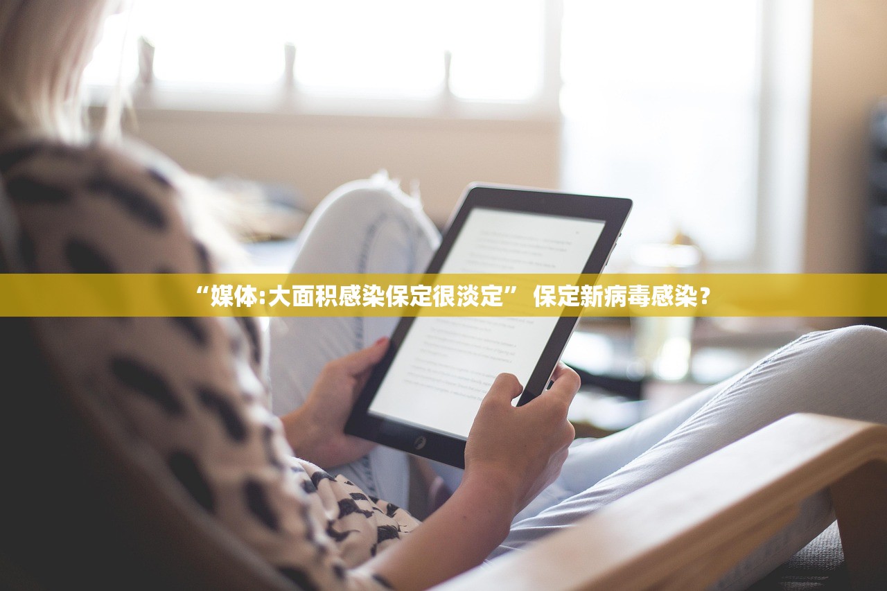 玩家必看教程“微信小程序微乐麻将万能开挂器	”+透视挂”开挂辅助软件教程