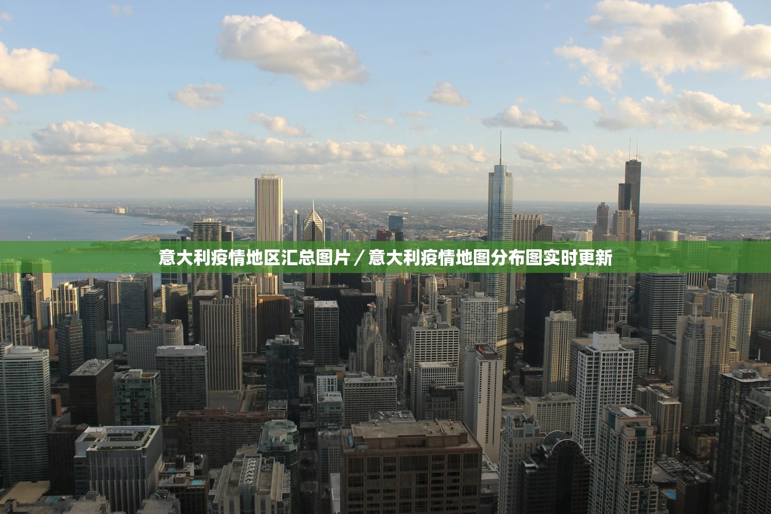 视频|李大霄:韩国监管发出警告 视频|李大霄:韩国监管发出警告