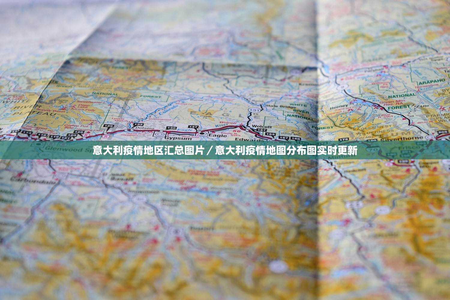“31省份新增本土病例61例” 31省份新增本土确诊52例？