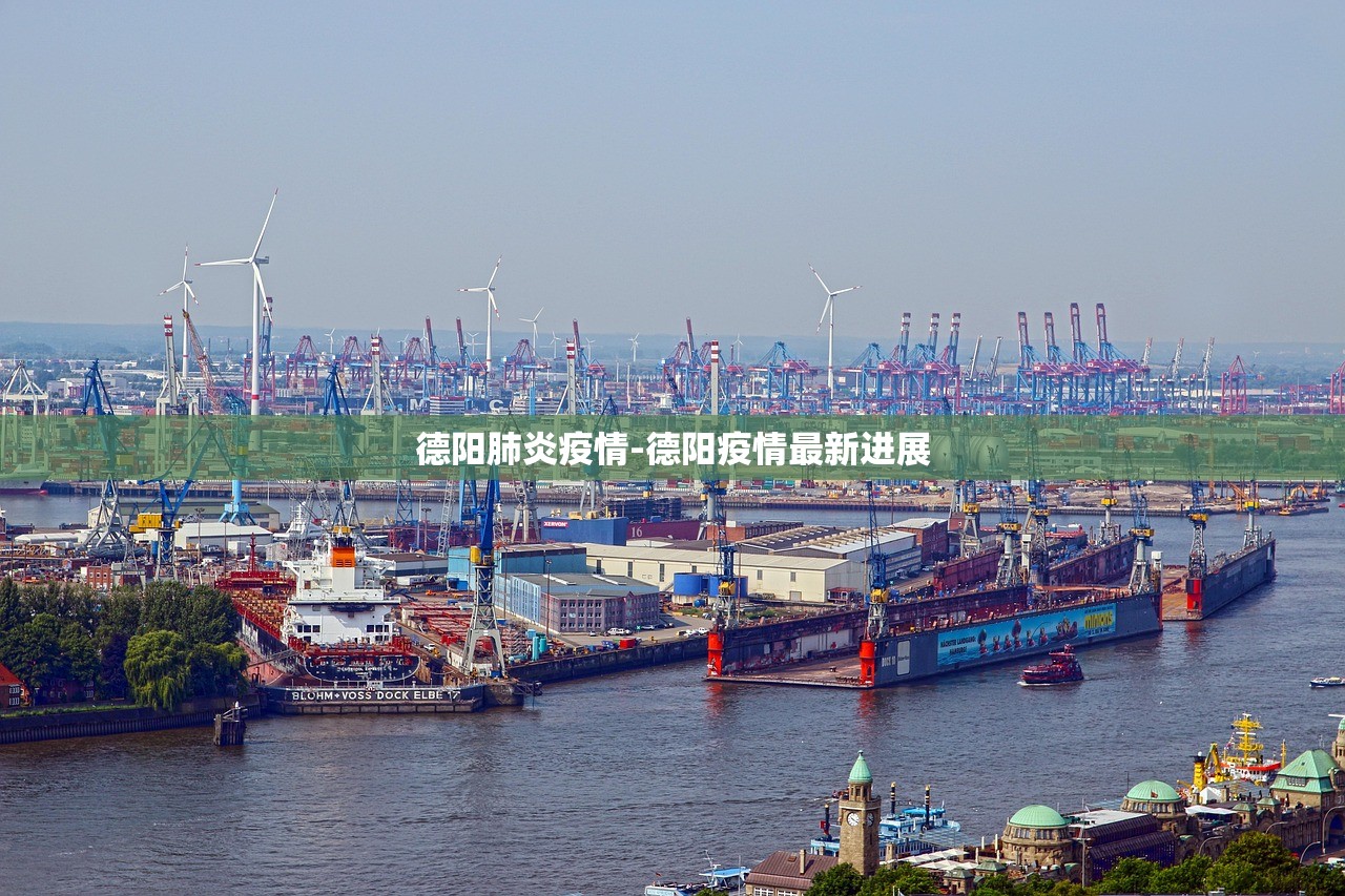 辅助神器“微乐陕西挖坑开挂神器”开挂神器{透视辅助}全揭秘