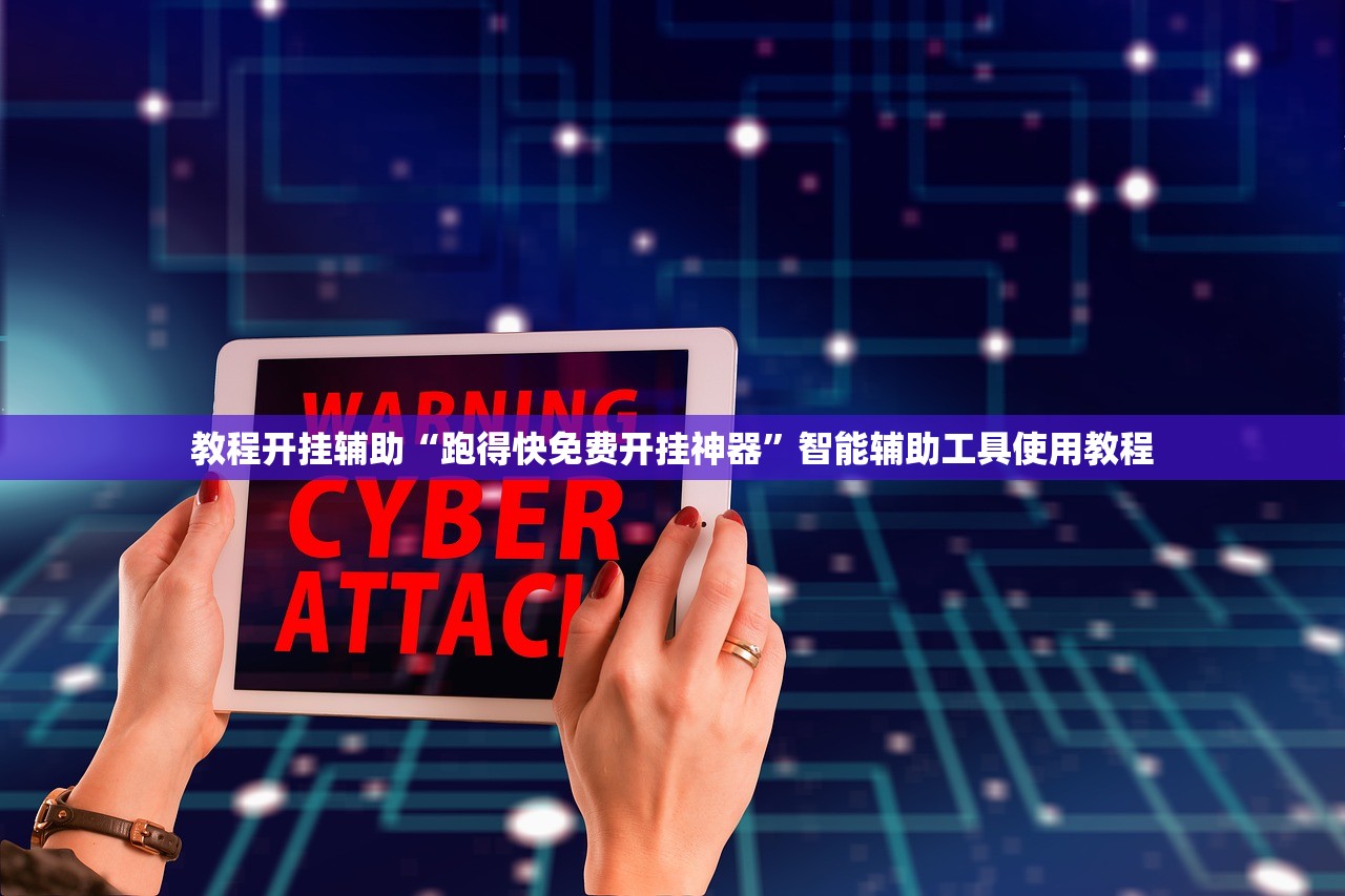 全国疫情高峰感染高峰进度表︰(全国疫情高危区列表) 全国疫情高峰感染高峰进度表︰(全国疫情高危区列表)