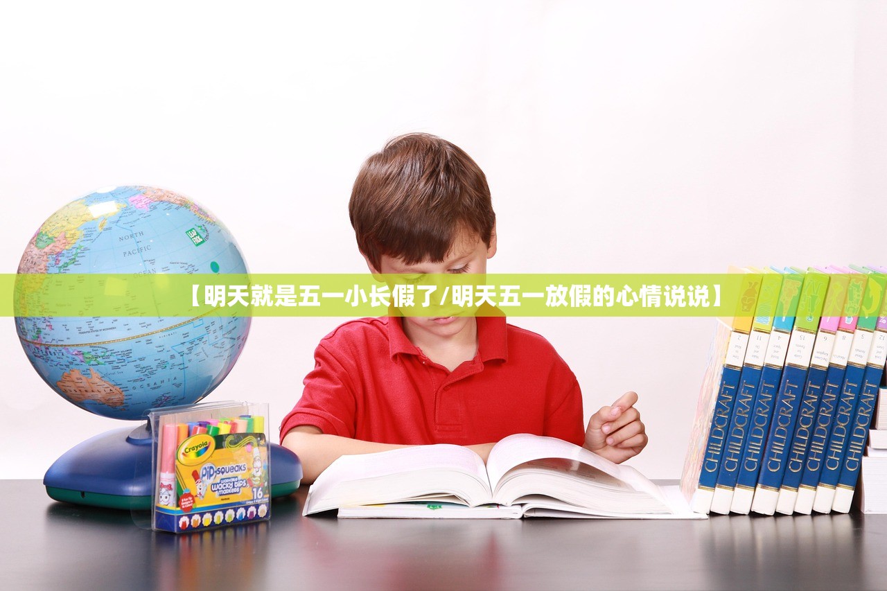 「黑龙江新增40例确诊病例」〃黑龙江新增确诊病例5例,累计确诊9例 「黑龙江新增40例确诊病例」〃黑龙江新增确诊病例5例,累计确诊9例