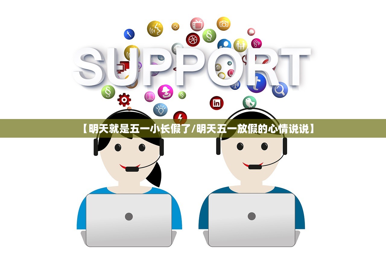 浙江有人确诊了!,浙江多人感染