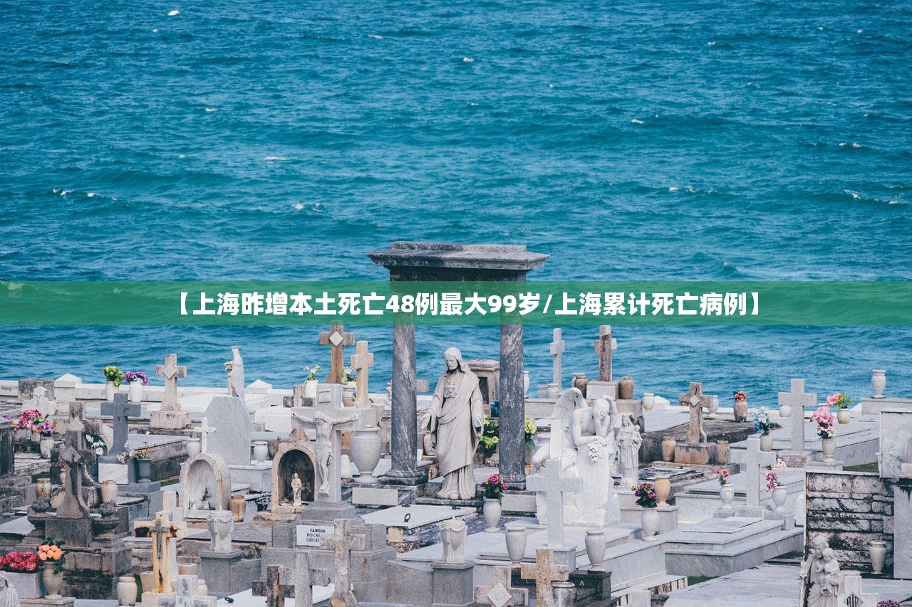 【上海昨增本土死亡48例最大99岁/上海累计死亡病例】 【上海昨增本土死亡48例最大99岁/上海累计死亡病例】