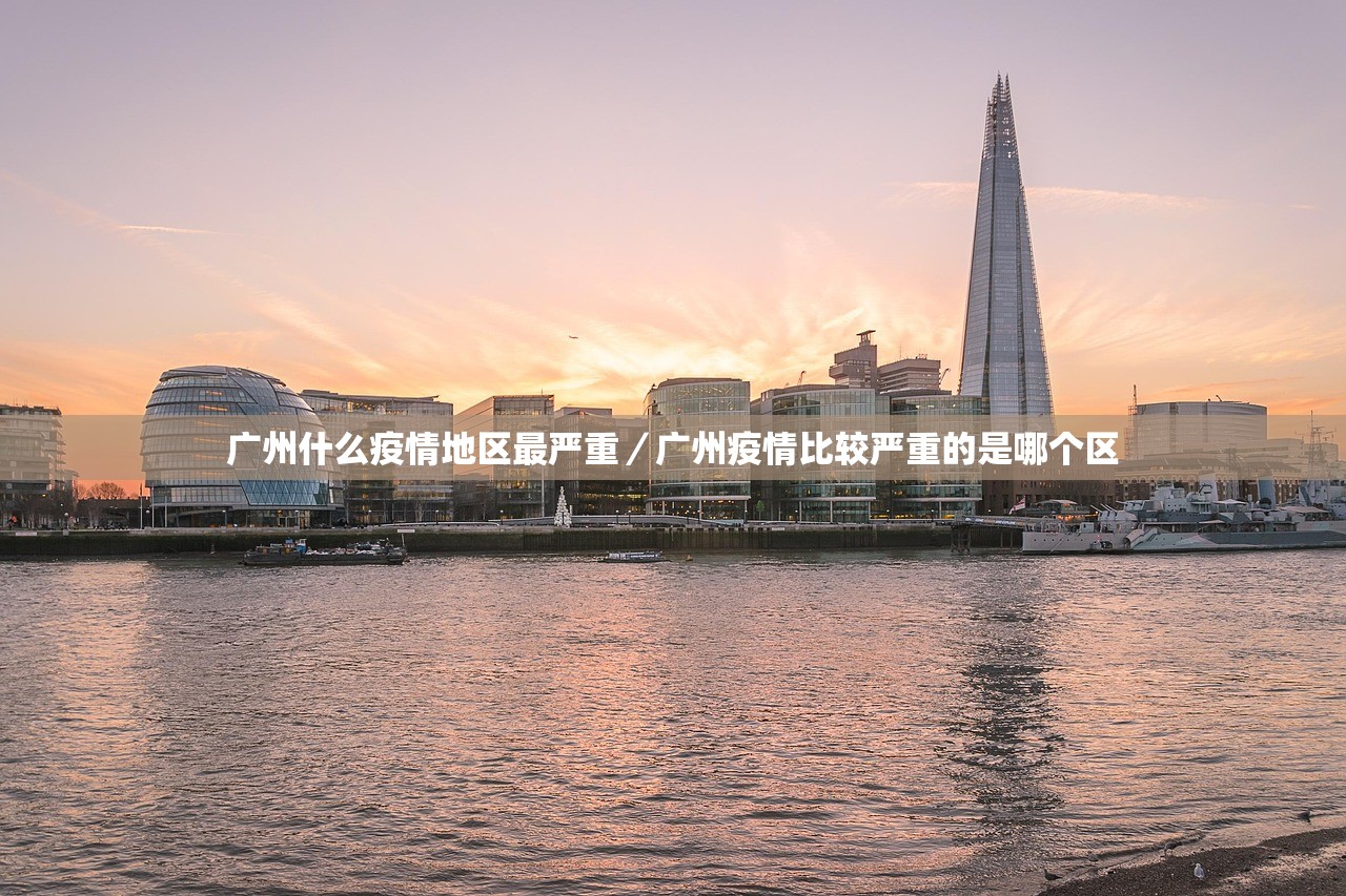 长江有色:美国4月PPI飙升推涨美指多头集中获利了结 14日锡价或涨跌不大 长江有色:美国4月PPI飙升推涨美指多头集中获利了结 14日锡价或涨跌不大